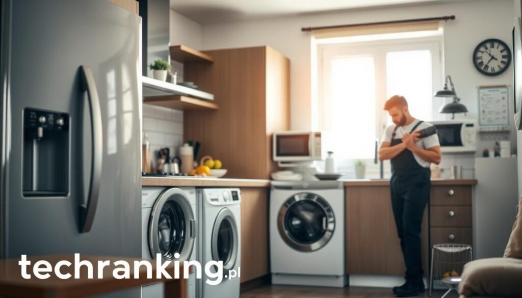 fachowe doradztwo agd fachowe doradztwo agd