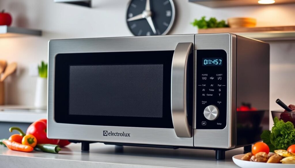 funkcje programy mikrofalówki funkcje programy mikrofalówki