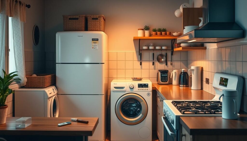 optymalna eksploatacja sprzętu agd optymalna eksploatacja sprzętu agd