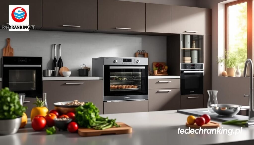 podsumowanie podsumowanie