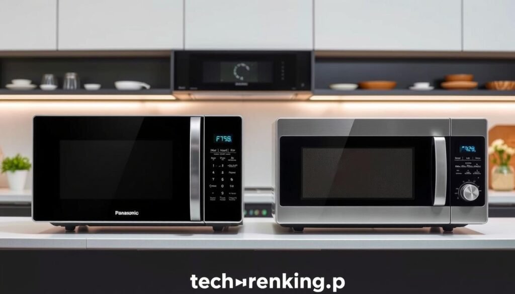 porównanie Panasonic NN-K10JWMEPG porównanie Panasonic NN-K10JWMEPG