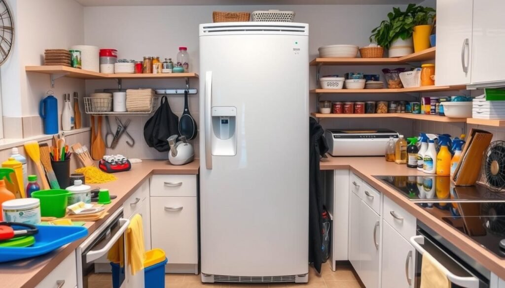 zalecane praktyki dla urządzeń agd zalecane praktyki dla urządzeń agd