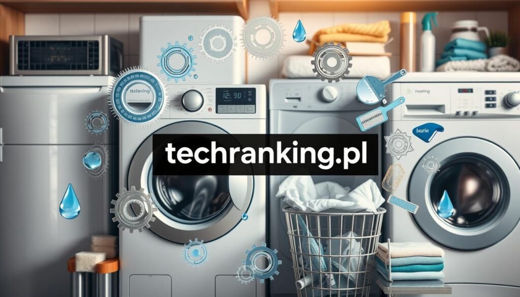 złote zasady pielęgnacji agd złote zasady pielęgnacji agd