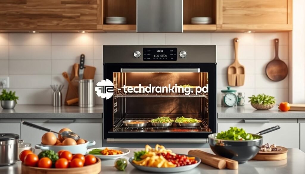 Candy EGO-G25DC zastosowanie