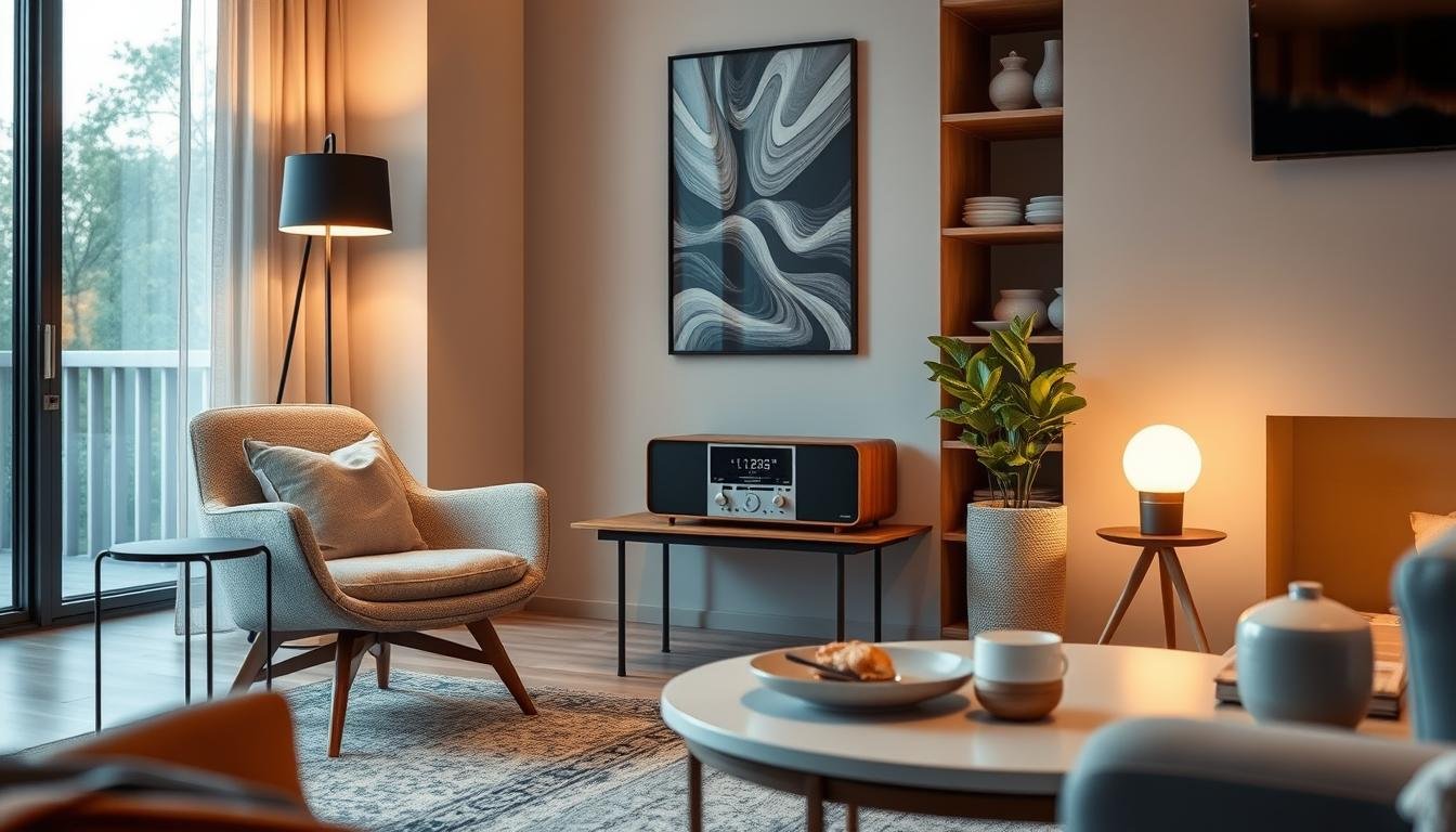 Recenzja radia Pure Evoke H4 – poznaj opinie