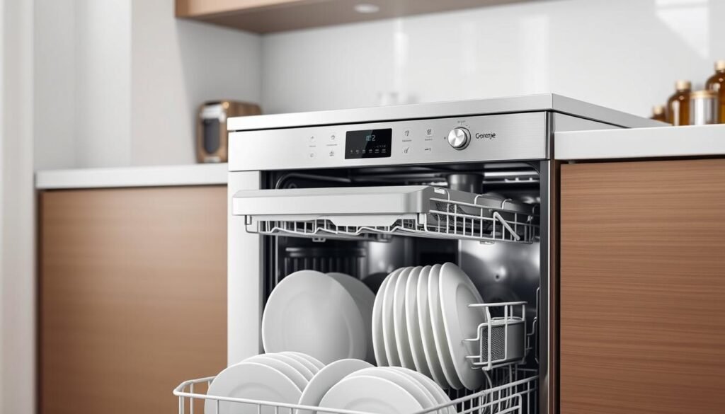 właściwości zmywarki gorenje gs62010s