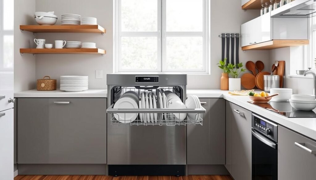 właściwości zmywarki gorenje gs62010s
