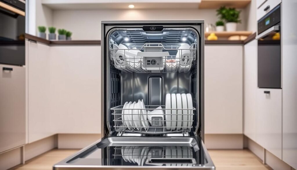 zmywarka Gorenje GV672C62